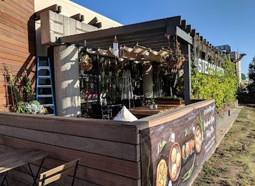 california/san-diego-county/restaurant/steamy-piggy