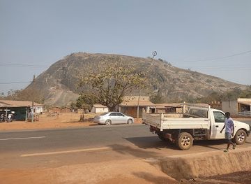 benin/collines/restaurant/heritier-de-la-grace