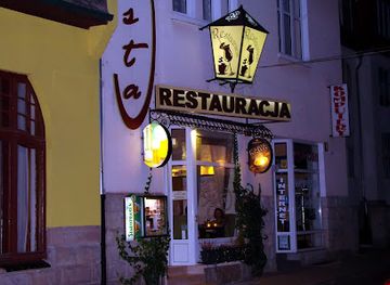 poland/stolowe-mountains/restaurant/restauracja-sjesta-kudowa-zdroj