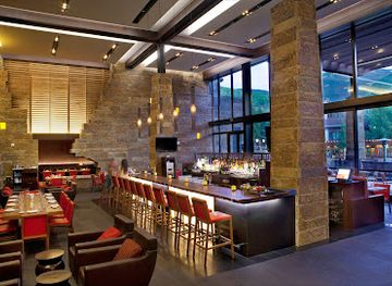 colorado/vail/restaurant/matsuhisa