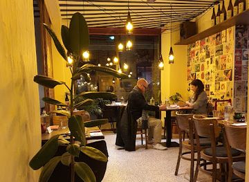 czechia/brno/restaurant/manya-sushi-sake-izakaya