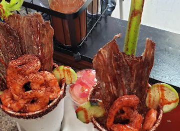 kansas/garden-city/restaurant/el-clamatazo