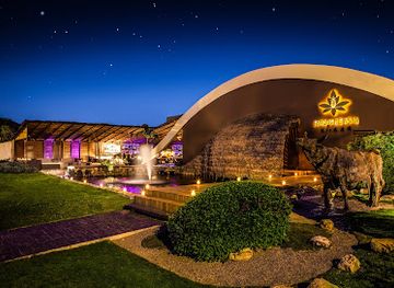 bolivia/amboro-national-park/restaurant/jardin-de-asia