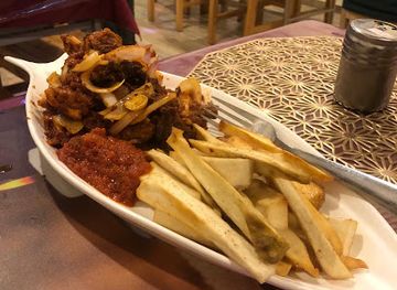 rwanda/gitarama/restaurant/afrinaija-pots-restaurant