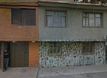 colombia/pasto/restaurant/restaurante-rancho-galeras