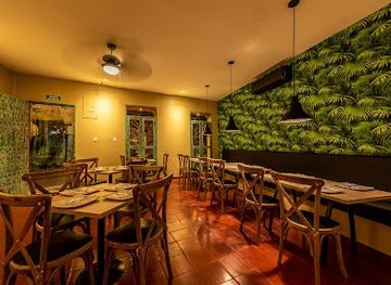 colombia/caribbean-region/restaurant/sierpe-caribe-fusion