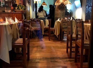 peru/cusco/san-blas/restaurant/tupana-wasi-restaurant