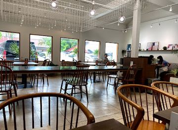 thailand/ayutthaya/restaurant/busaba-ayutthaya-cuisine