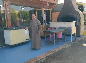 egypt/nuweiba/restaurant/el-sharkawy-restaurant