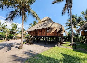 mozambique/vilanculos/restaurant/ocean-pearl-beach-lodge