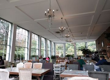 ireland/bray/restaurant/avoca-fern-house-cafe