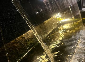 maldives/gan-island/restaurant/aattey-s