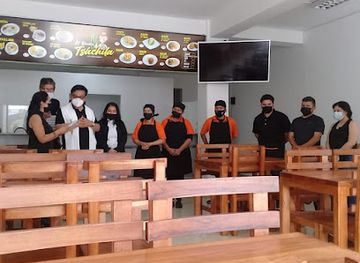 ecuador/ibarra/restaurant/el-rincon-tsachila