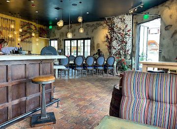 california/temecula/restaurant/espadin