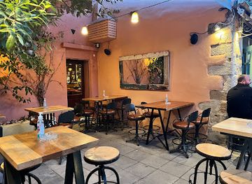 greece/chania/restaurant/boheme