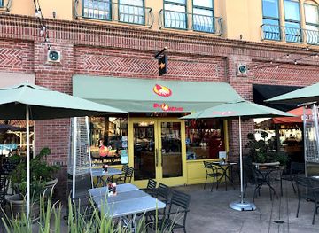 california/pleasanton/restaurant/wild-one-grill