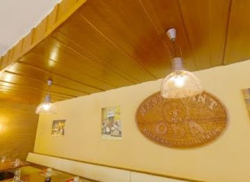 switzerland/schaffhausen/restaurant/restaurant-oda