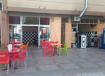 morocco/oujda/restaurant/resto-frero