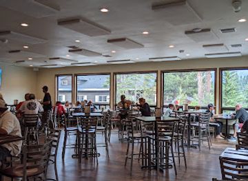 california/mammoth-lakes/restaurant/burgers-restaurant