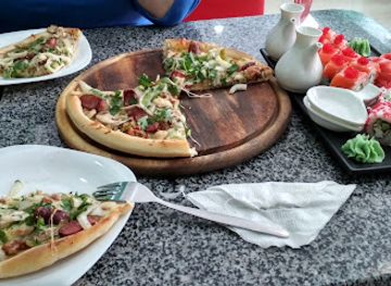 ukraine/donbas/restaurant/chelentano