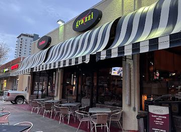 florida/st-petersburg/restaurant/gratzzi-italian-grille