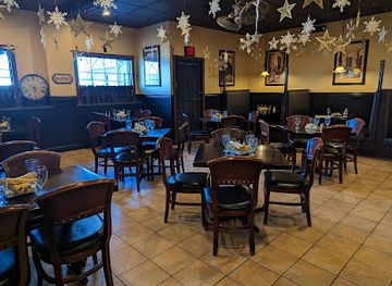 connecticut/waterbury/restaurant/brass-city-bistro