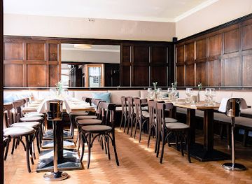 germany/hannover/restaurant/beckers-restaurant-und-weinbar