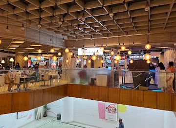 bangladesh/dhaka-division/restaurant/chef-s-table-gulshan-2