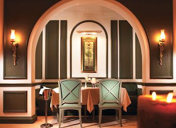 egypt/taba/restaurant/shahrazad-oriental-restaurant