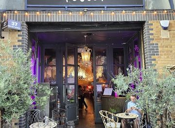 united-kingdom/london/restaurant/poulet