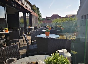 lithuania/kaunas-region/restaurant/pilies-sodas