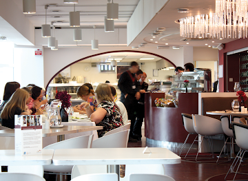 united-kingdom/southend-on-sea/restaurant/waves-restaurant