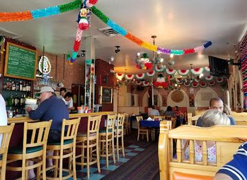 california/campbell/restaurant/casa-lupe