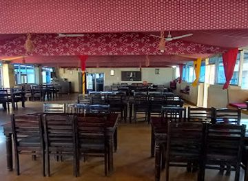 india/jaisalmer/restaurant/thakur-ji-restaurant