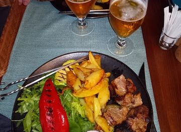 moldova/cave-monastery-in-old-orhei/restaurant/select-lounge