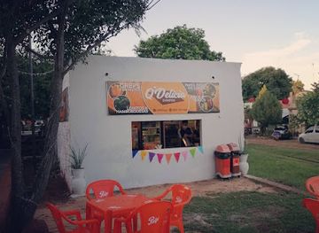 paraguay/ypacarai/restaurant/q-delicia-estacion