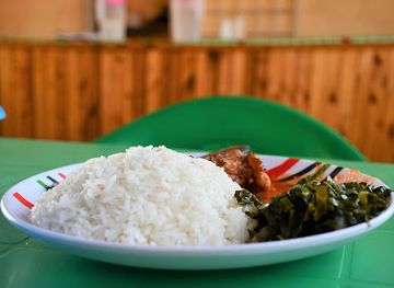 malawi/nkhata-bay/restaurant/the-eat-restaurant