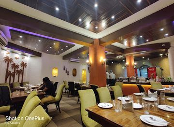 india/west-bengal/restaurant/elahi-luxury-dining