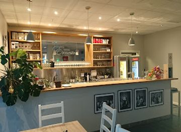 norway/ostfold/restaurant/trattoria-da-ernesto