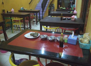 indonesia/south-sulawesi/restaurant/coto-makassar