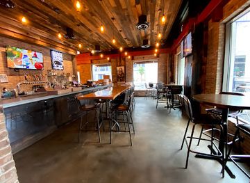 connecticut/hartford/restaurant/bear-s-smokehouse-barbecue