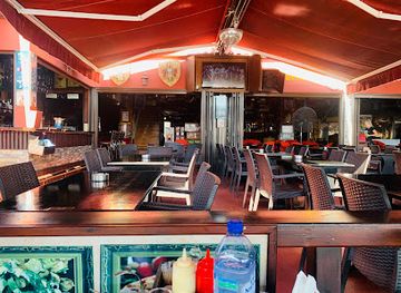 cyprus/ayia-napa/restaurant/the-queen-vic