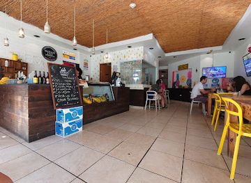 puerto-rico/carolina/isla-verde/restaurant/playa-papaya