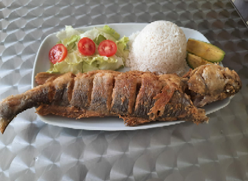 panama/darien/restaurant/restaurante-el-patacon
