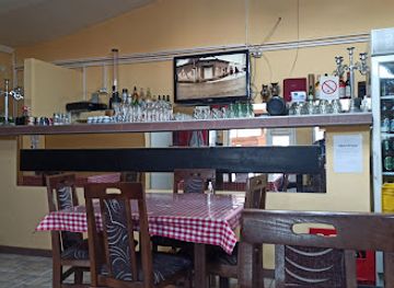 serbia/branicevo/restaurant/kafana-kod-pauna