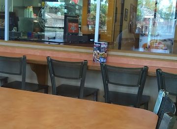 nebraska/north-platte/restaurant/taco-john-s