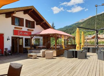 italy/val-di-fassa/restaurant/do-vea-ristorante