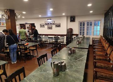 india/munnar/restaurant/shree-mahaveer-bhojanalay