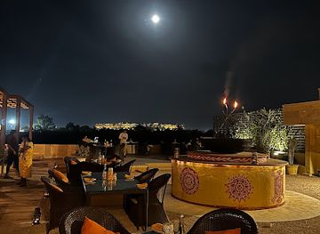 india/jaisalmer/restaurant/wyra-rooftop-restaurant-in-jaisalmer