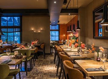 netherlands/amsterdam/restaurant/black-and-blue